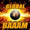 Global Bäääm 3g