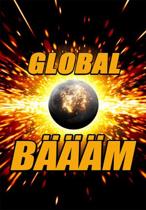 Global Bäääm 3g
