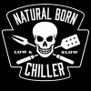 Natural Born Chiller 3g