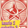 Russian Elite 3g