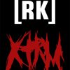 RK XTRM 3g