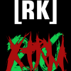 RK XTRM 2.0 3g