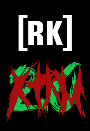 RK XTRM 2.0 3g