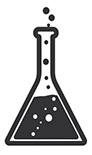 Lab Icon