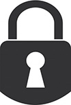 Lock Icon