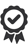 Siegel Icon