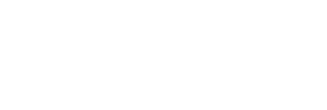 Räuchermischungen bestellen C Liquid Räuchermischung || 24h Versand