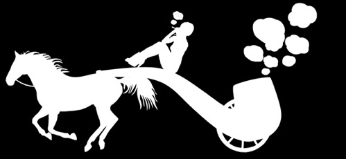 pferd_opt