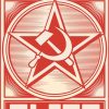 Russian Elite 3g