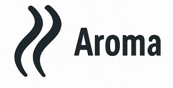 Aroma
