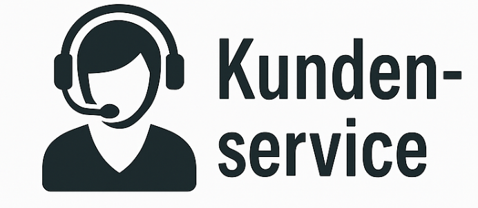 Kundenservice