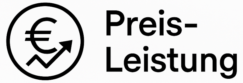 Preis-Leistung