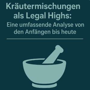 kraeutermischungen